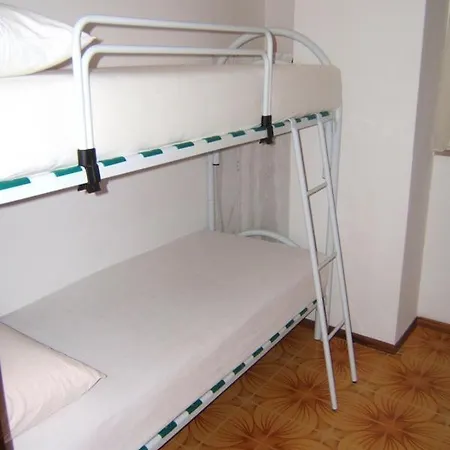 87 Trilocale A Pochi Passi Dal Mare