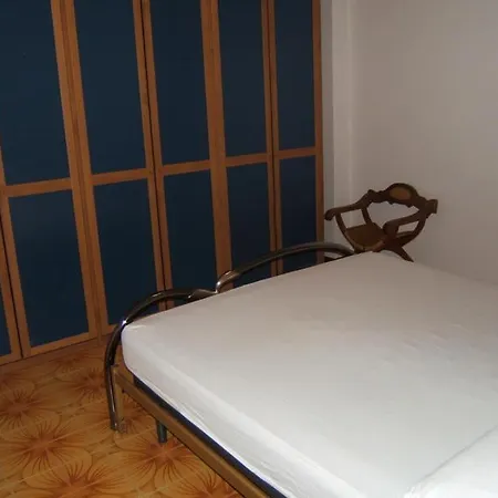 87 Trilocale A Pochi Passi Dal Mare Appartamento