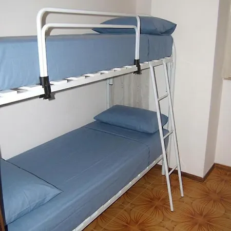 Apartament 87 Trilocale A Pochi Passi Dal Mare *