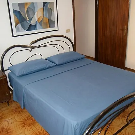 87 Trilocale A Pochi Passi Dal Mare Apartament Bellaria-Igea Marina