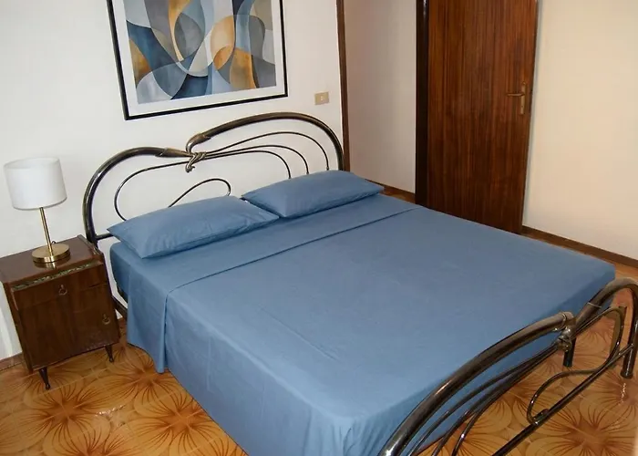 87 Trilocale A Pochi Passi Dal Mare Lejlighed Bellaria-Igea Marina
